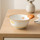 Porcelain Bowl Small